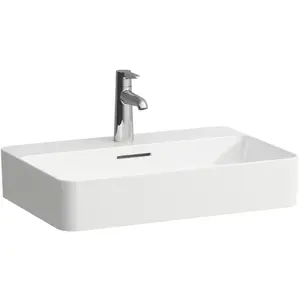 LAUFEN VAL Lave-mains, H8122850001081, pas cher
