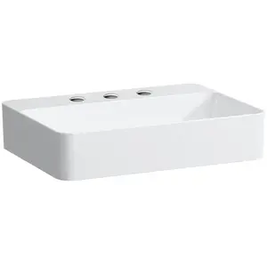 LAUFEN VAL Lave-mains, H8122840001581, pas cher