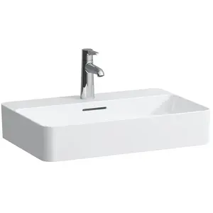 LAUFEN VAL Lave-mains, H8122850001041, pas cher
