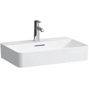 LAUFEN VAL Lave-mains, H8122857571041, pas cher