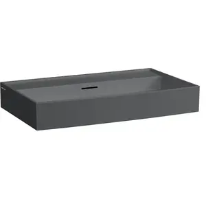 Kartell LAUFEN Lavabo mural, H8163367581091, pas cher