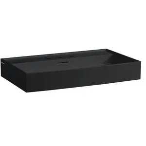 Kartell LAUFEN Lavabo mural, H8163367161081, pas cher