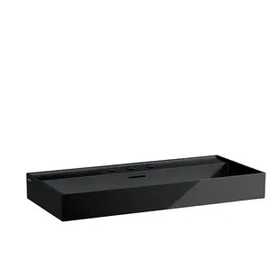 Kartell LAUFEN Lavabo mural, H8103370201081, pas cher