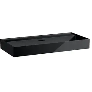 Kartell LAUFEN Lavabo mural, H8103370201091, pas cher