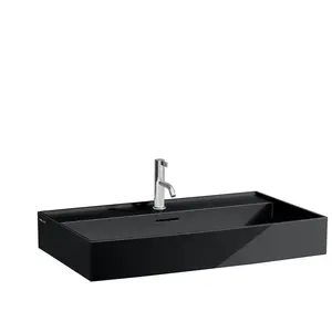 Kartell LAUFEN Lavabo mural, H8163360201041, pas cher