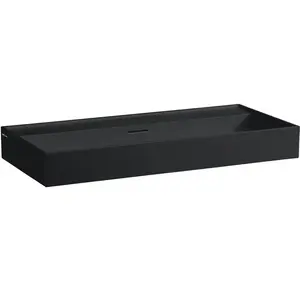 Kartell LAUFEN Lavabo mural, H8103377161091, pas cher