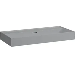 Kartell LAUFEN Lavabo mural, H8103377591091, pas cher