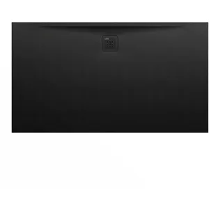 LAUFEN Pro Receveur de douche rectangulaire, H2119500800001, pas cher