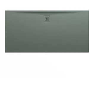 LAUFEN Pro Receveur de douche rectangulaire, H2119510790001, pas cher