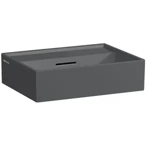 Kartell LAUFEN Lave-mains, H8183307581091, pas cher