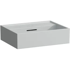 Kartell LAUFEN Lave-mains, H8183307591091, pas cher