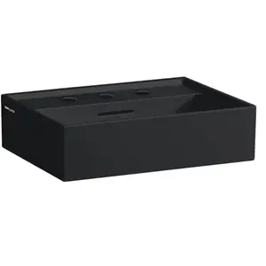 Kartell LAUFEN Lave-mains, H8183307161081, pas cher