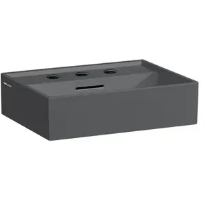 Kartell LAUFEN Lave-mains, H8183307581081, pas cher