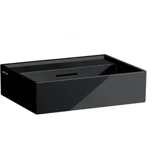 Kartell LAUFEN Lave-mains, H8183300201091, pas cher