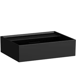 Kartell LAUFEN Lave-mains, H8183307161091, pas cher