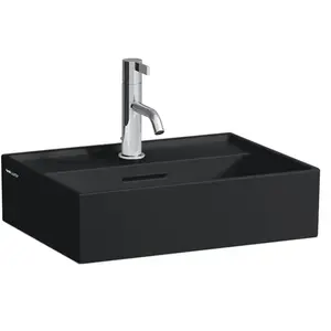 Kartell LAUFEN Lave-mains, H8183307161041, pas cher
