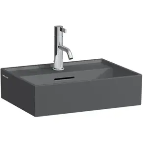 Kartell LAUFEN Lave-mains, H8183307581041, pas cher
