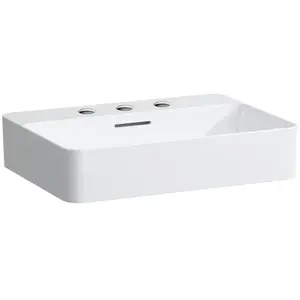 LAUFEN VAL Lave-mains, H8122840001081, pas cher