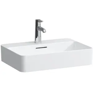 LAUFEN VAL Lave-mains, H8122840001041, pas cher