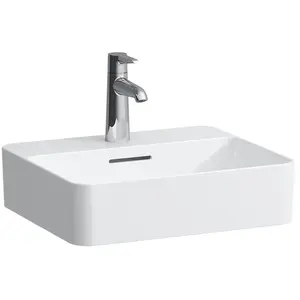 LAUFEN VAL Lave-mains, H8122804001041, pas cher