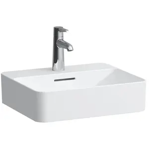 LAUFEN VAL Lave-mains, H8122807571041, pas cher