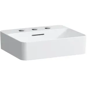 LAUFEN VAL Lave-mains, H8122804001081, pas cher