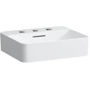LAUFEN VAL Lave-mains, H8122807571081, pas cher