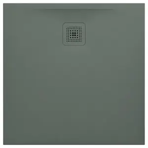 LAUFEN Pro Receveur de douche rectangulaire, H2109500790001, pas cher