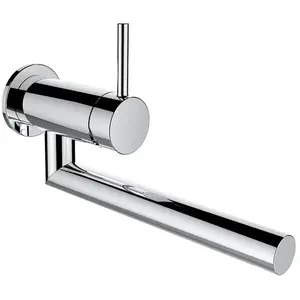 LAUFEN Twinplus Mitigeur de lavabo, HF905427100000, pas cher