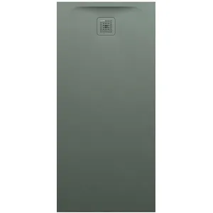 LAUFEN Pro Receveur de douche rectangulaire, H2129590790001, pas cher