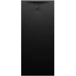 LAUFEN Pro Receveur de douche rectangulaire, H2139540800001, pas cher