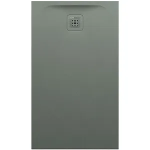 LAUFEN Pro Receveur de douche rectangulaire, H2129510790001, pas cher
