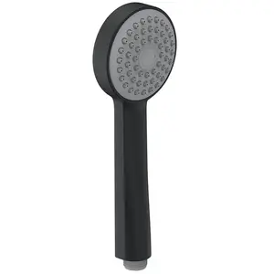 LAUFEN Stella Douchette, 1 jet, H3619850811311, pas cher