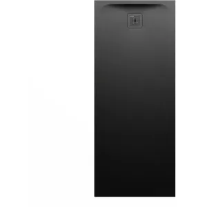 LAUFEN Pro Receveur de douche rectangulaire, H2159560800001, pas cher