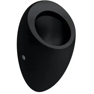 LAUFEN IL BAGNO ALESSI One Urinoir, H8409757160001, pas cher