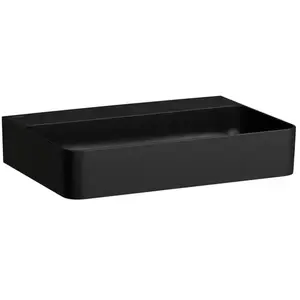 LAUFEN VAL Lavabo mural, H8162837161121, pas cher