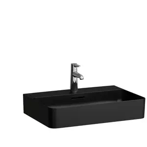 LAUFEN VAL Lavabo mural, H8162837161041, pas cher