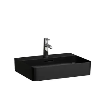 LAUFEN VAL Lavabo mural, H8162827161041, pas cher