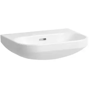 LAUFEN LUA Lave-mains, H8150840001091, pas cher