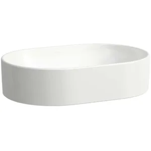 LAUFEN Savoy Vasque à poser, H8129440001121, pas cher