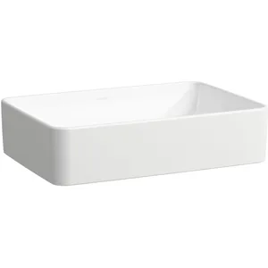 LAUFEN Savoy Vasque à poser, H8169440001121, pas cher