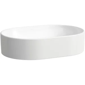 LAUFEN Savoy Vasque à poser, H8129440001091, pas cher