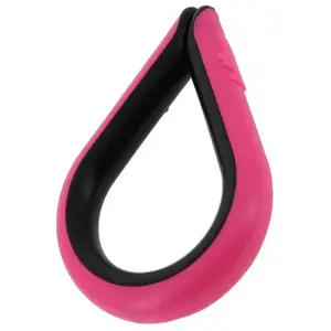 ARBRE MAGIQUE® Clip bubble gum pas cher