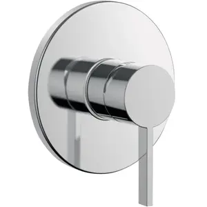 Kartell LAUFEN Mitigeur encastré, H3313360040001, pas cher