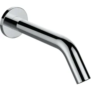 Kartell LAUFEN Bec déverseur, H3713300040601, pas cher
