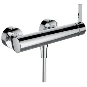 Kartell Mitigeur Monocommande De Douche Pour Montage - Laufen