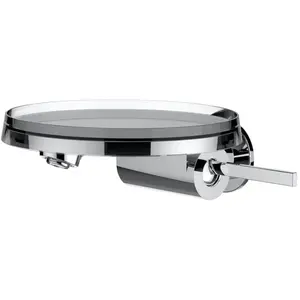 LAUFEN Kartell Mitigeur de lavabo, H3113370041201, pas cher