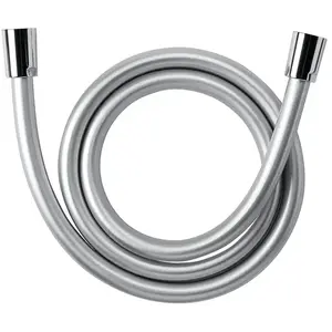 LAUFEN Universal flexible, H3629800001211, pas cher