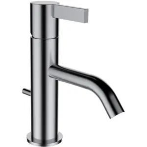 LAUFEN Kartell Mitigeur de lavabo, H3113310901011, pas cher