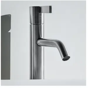 LAUFEN Kartell Mitigeur de lavabo, H3113310901001 pas cher